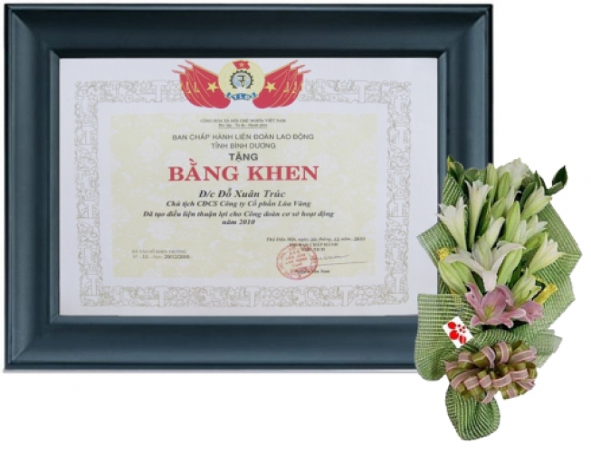 thanh-tich-cong-ty_congdoan2010_68x68_