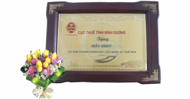 thanh-tich-cong-ty_thuebinhduong_68x68_